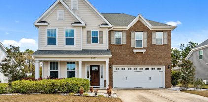 6037 Otter Tail Trail, Wilmington
