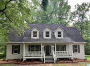 6263 Zeigler Road, Leeds image