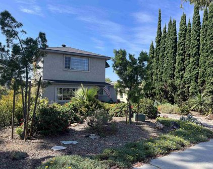 832 Country Club Drive, Chula Vista