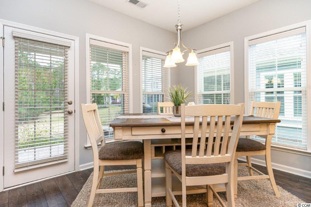 MLS 2106429 Prince Creek West Creekhaven 705 Dreamland Dr