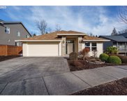 5087 SE 16TH DR, Gresham image