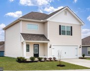 17092 Rollins Road, Bowling Green image