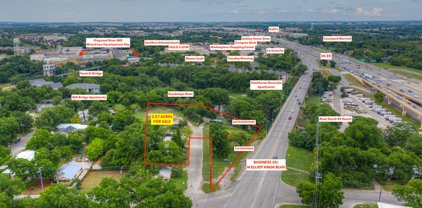 315 N Business Ih 35, New Braunfels