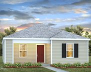 1748 Whispering Pines Street Nw Unit #Lot 7- Lewis A, Ocean Isle Beach image
