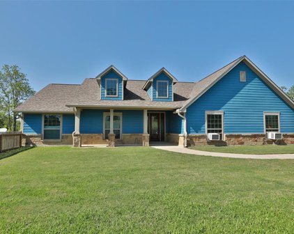 919 Agg Road, Tomball