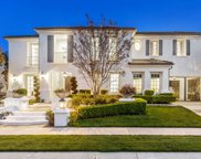 25490 Prado De Las Bellotas, Calabasas image