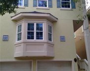 Hilton Head Island image