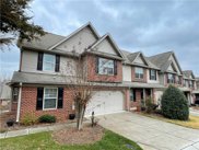 3064 Renaissance Parkway, Jamestown image