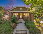 1522 N Osceola Street, Denver image