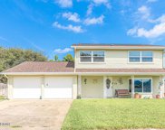 117 Ormond Shores Drive, Ormond Beach image