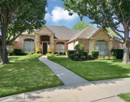 6045 Cypress Cove  Drive, The Colony image