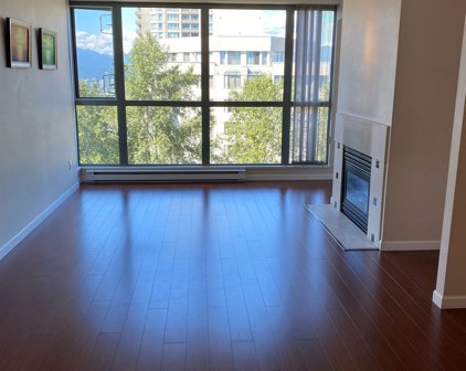4888 Hazel Street Unit 1103, Burnaby