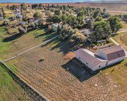 20364 Cactus Drive, Johnstown image