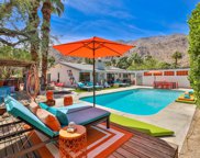 996 N Rose Avenue, Palm Springs image
