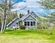 1150 Mason Bay Road, Jonesport image
