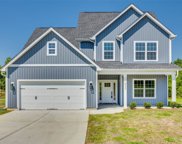 2209 Smith  Road Unit #14, Clover image