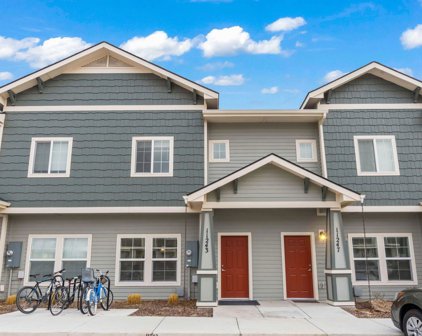 11243 W Gabrielle Drive, Boise