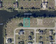 1929 Ne 27th  Terrace, Cape Coral image