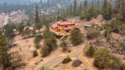4175 Indian Creek  Road, Shady Cove image