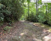 000 Lyons Road, Roaring Gap image