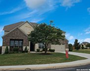 12210 Maurer Ranch, San Antonio image