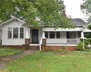 2939 Bon Air Avenue, Winston Salem image