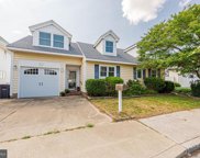 10607 Point Lookout Rd, Ocean City image