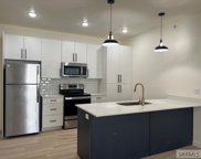 311 E Lorene Street Unit 2202, Rexburg image