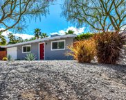 38025 Paradise Way, Cathedral City image
