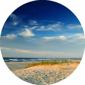 Pawleys Island Real Estate | Homes for Sale in Pawleys Island SC