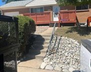 10455 Grant Drive, Northglenn image