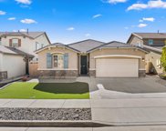 37677 Fiesta Flower St, Murrieta image