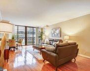 700 New Hampshire Ave Nw Unit #712, Washington image