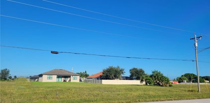 1216 Old Burnt Store Road N, Cape Coral