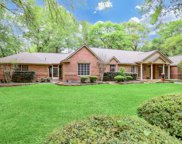 13206 Lost Creek Road, Tomball image