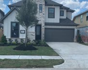 18410 Lilac Woods Trail, Cypress image