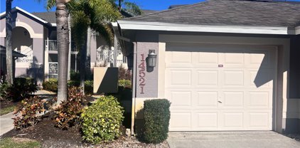 14521 Hickory Hill Court Unit 412, Fort Myers