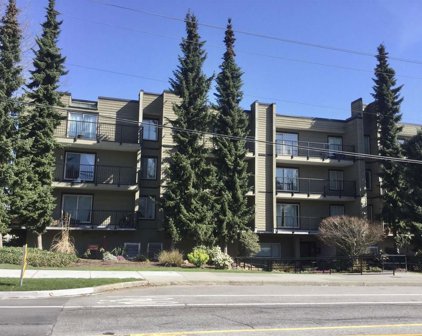 10468 148 Street Unit 212, Surrey