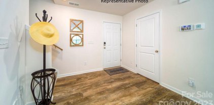 1063 Foxberry  Lane, Maiden
