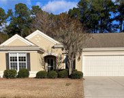 10 Raven Lane, Bluffton image