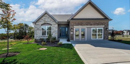 149 Columbia Meadows  Lane, O'Fallon