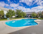 1641 S Pomona Avenue Unit D36, Fullerton image