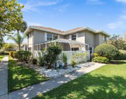 3409 Sw Sunset Trace, Palm City image