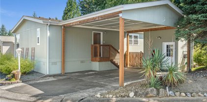 815 124th Street SW Unit #116, Everett