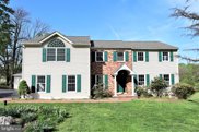 2 Trevor Ln, Malvern image