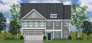 1115 Saltwater Circle, Johns Island image