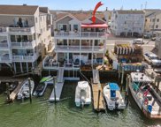 367 43rd Place, Sea Isle City image