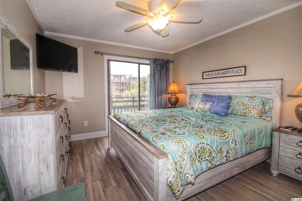 MLS 2105102 TILGHMAN B&R 207 3rd Ave. N Unit 147, North Myrtle Beach North Myrtle Beach