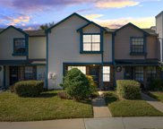 874 Commonwealth Court, Casselberry image