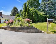 1230 Paoli Pike, West Chester image